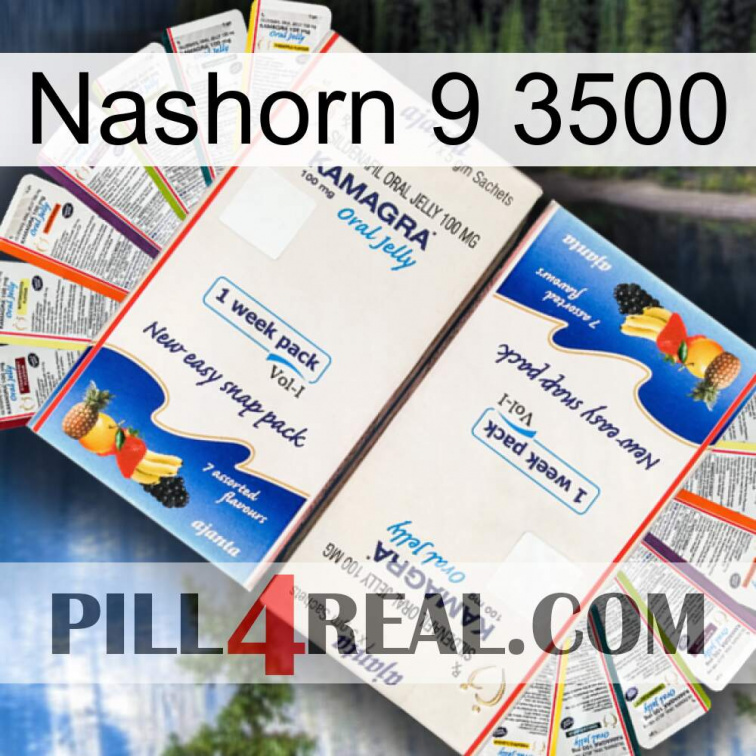 Rhino 9 3500 kamagra1